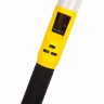 Алкотестер IBLOW-10