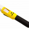 Алкотестер IBLOW-10