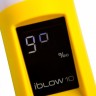 Алкотестер IBLOW-10