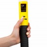 Алкотестер IBLOW-10