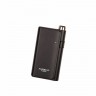 Алкотестер Alcoscan AL8800