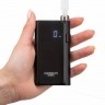 Алкотестер Alcoscan AL8800