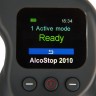 Алкотестер Alcostop 2010