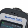 Алкотестер Alcostop 5000
